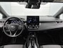 Toyota Corolla Touring Sports Hybrid 140 Dynamic | Half lederen bekleding | Cruise Control Adaptief |
