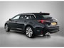 Toyota Corolla Touring Sports Hybrid 140 Dynamic | Half lederen bekleding | Cruise Control Adaptief |