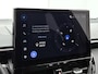 Toyota Corolla Touring Sports Hybrid 140 Dynamic | Half lederen bekleding | Cruise Control Adaptief |