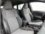Toyota Corolla Touring Sports Hybrid 140 Dynamic | Half lederen bekleding | Cruise Control Adaptief |