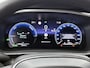 Toyota Corolla Touring Sports Hybrid 140 Dynamic | Half lederen bekleding | Cruise Control Adaptief |