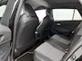 Toyota Corolla Touring Sports Hybrid 140 Dynamic | Half lederen bekleding | Cruise Control Adaptief |