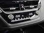 Toyota Corolla Touring Sports Hybrid 140 Dynamic | Half lederen bekleding | Cruise Control Adaptief |