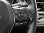 Toyota Corolla Touring Sports Hybrid 140 Dynamic | Half lederen bekleding | Cruise Control Adaptief |