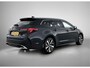 Toyota Corolla Touring Sports Hybrid 140 Dynamic | Half lederen bekleding | Cruise Control Adaptief |