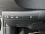 Toyota Corolla Touring Sports Hybrid 140 Dynamic | Half lederen bekleding | Cruise Control Adaptief |