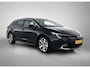 Toyota Corolla Touring Sports Hybrid 140 Dynamic | Half lederen bekleding | Cruise Control Adaptief |