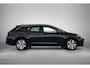 Toyota Corolla Touring Sports Hybrid 140 Dynamic | Half lederen bekleding | Cruise Control Adaptief |