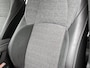 Toyota Corolla Touring Sports Hybrid 140 Dynamic | Half lederen bekleding | Cruise Control Adaptief |