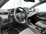 Toyota Corolla Touring Sports Hybrid 140 Dynamic | Half lederen bekleding | Cruise Control Adaptief |