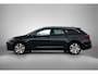 Toyota Corolla Touring Sports Hybrid 140 Dynamic | Half lederen bekleding | Cruise Control Adaptief |