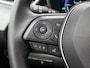 Toyota Corolla Touring Sports Hybrid 140 Dynamic | Half lederen bekleding | Cruise Control Adaptief |
