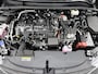 Toyota Corolla Touring Sports Hybrid 140 Dynamic | Half lederen bekleding | Cruise Control Adaptief |