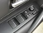 Toyota Corolla Touring Sports Hybrid 140 Dynamic | Half lederen bekleding | Cruise Control Adaptief |