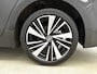 Toyota Corolla Touring Sports Hybrid 140 Dynamic | Half lederen bekleding | Cruise Control Adaptief |