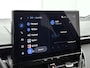 Toyota Corolla Touring Sports Hybrid 140 Dynamic | Half lederen bekleding | Cruise Control Adaptief |
