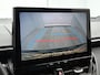 Toyota Corolla Touring Sports Hybrid 140 Dynamic | Half lederen bekleding | Cruise Control Adaptief |