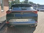 CUPRA Formentor 1.4 e-Hyb Copper Ed. CAMERA / VIRTUAL / STOEL/STUURVERWARMING