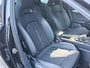 CUPRA Formentor 1.4 e-Hyb Copper Ed. CAMERA / VIRTUAL / STOEL/STUURVERWARMING