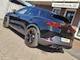 CUPRA Formentor 1.4 e-Hyb Copper Ed. CAMERA / VIRTUAL / STOEL/STUURVERWARMING