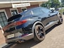 CUPRA Formentor 1.4 e-Hyb Copper Ed. CAMERA / VIRTUAL / STOEL/STUURVERWARMING