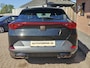 CUPRA Formentor 1.4 e-Hyb Copper Ed. CAMERA / VIRTUAL / STOEL/STUURVERWARMING