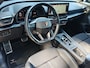 CUPRA Formentor 1.4 e-Hyb Copper Ed. CAMERA / VIRTUAL / STOEL/STUURVERWARMING