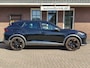 CUPRA Formentor 1.4 e-Hyb Copper Ed. CAMERA / VIRTUAL / STOEL/STUURVERWARMING