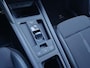 CUPRA Formentor 1.4 e-Hyb Copper Ed. CAMERA / VIRTUAL / STOEL/STUURVERWARMING