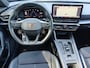 CUPRA Formentor 1.4 e-Hyb Copper Ed. CAMERA / VIRTUAL / STOEL/STUURVERWARMING