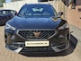 CUPRA Formentor 1.4 e-Hyb Copper Ed. CAMERA / VIRTUAL / STOEL/STUURVERWARMING