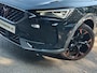 CUPRA Formentor 1.4 e-Hyb Copper Ed. CAMERA / VIRTUAL / STOEL/STUURVERWARMING
