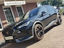 CUPRA Formentor 1.4 e-Hyb Copper Ed. CAMERA / VIRTUAL / STOEL/STUURVERWARMING