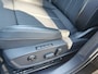 CUPRA Formentor 1.4 e-Hyb Copper Ed. CAMERA / VIRTUAL / STOEL/STUURVERWARMING