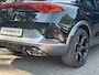 CUPRA Formentor 1.4 e-Hyb Copper Ed. CAMERA / VIRTUAL / STOEL/STUURVERWARMING