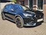 CUPRA Formentor 1.4 e-Hyb Copper Ed. CAMERA / VIRTUAL / STOEL/STUURVERWARMING