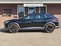 CUPRA Formentor 1.4 e-Hyb Copper Ed. CAMERA / VIRTUAL / STOEL/STUURVERWARMING