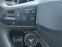 CUPRA Formentor 1.4 e-Hyb Copper Ed. CAMERA / VIRTUAL / STOEL/STUURVERWARMING