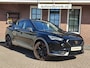 CUPRA Formentor 1.4 e-Hyb Copper Ed. CAMERA / VIRTUAL / STOEL/STUURVERWARMING