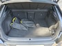 CUPRA Formentor 1.4 e-Hyb Copper Ed. CAMERA / VIRTUAL / STOEL/STUURVERWARMING