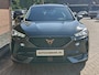 CUPRA Formentor 1.4 e-Hyb Copper Ed. CAMERA / VIRTUAL / STOEL/STUURVERWARMING