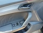 CUPRA Formentor 1.4 e-Hyb Copper Ed. CAMERA / VIRTUAL / STOEL/STUURVERWARMING