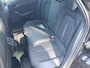 CUPRA Formentor 1.4 e-Hyb Copper Ed. CAMERA / VIRTUAL / STOEL/STUURVERWARMING
