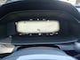 CUPRA Formentor 1.4 e-Hyb Copper Ed. CAMERA / VIRTUAL / STOEL/STUURVERWARMING
