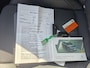 CUPRA Formentor 1.4 e-Hyb Copper Ed. CAMERA / VIRTUAL / STOEL/STUURVERWARMING