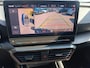 CUPRA Formentor 1.4 e-Hyb Copper Ed. CAMERA / VIRTUAL / STOEL/STUURVERWARMING