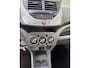 Suzuki Alto 1.0 Exclusive