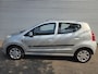 Suzuki Alto 1.0 Exclusive