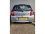 Suzuki Alto 1.0 Exclusive