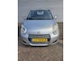 Suzuki Alto 1.0 Exclusive